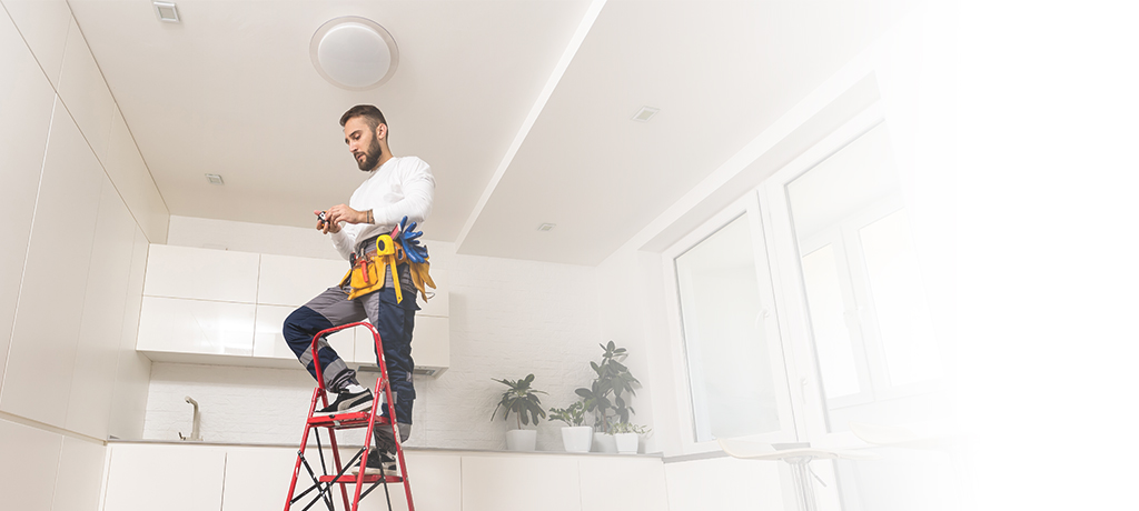 Commercial Services